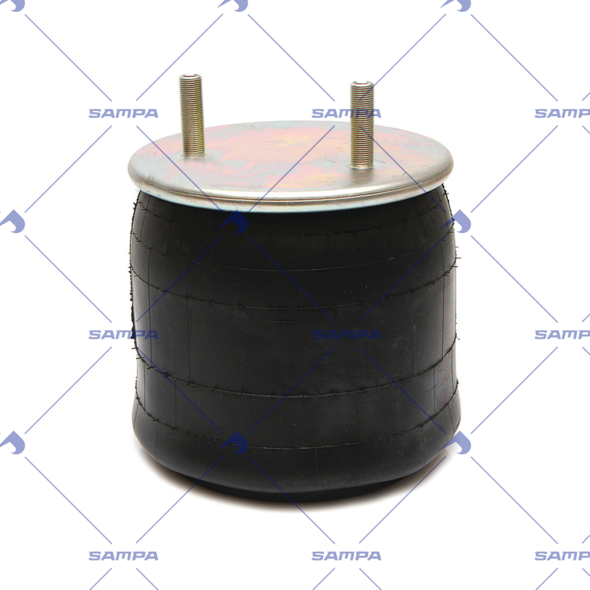 SP 558713-KP | Product Detail | Sampa